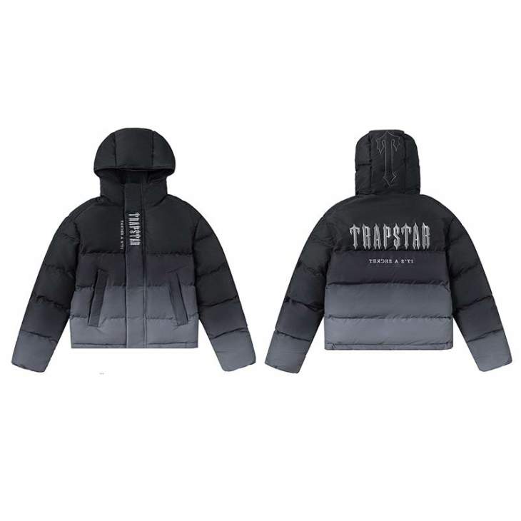 Picture of Trapstar Down Jackets _SKUTrapstarS-XLpktr990536463